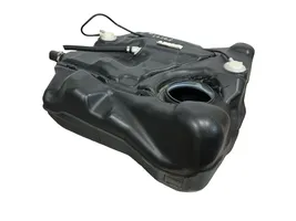 Ford Focus Fuel tank AV619K007A