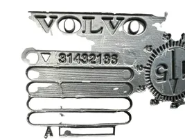 Volvo XC60 Serbatoio del carburante 31432186