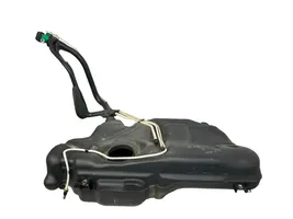 Seat Ibiza IV (6J,6P) Fuel tank 6Q0201085A