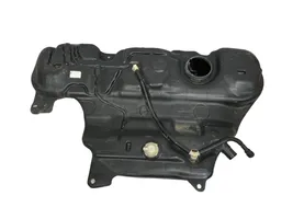 Renault Scenic III -  Grand scenic III Réservoir de carburant 8200891942