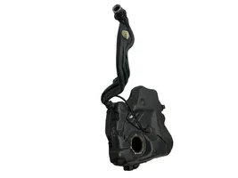 Volkswagen Golf VI Réservoir de carburant 1K0201085