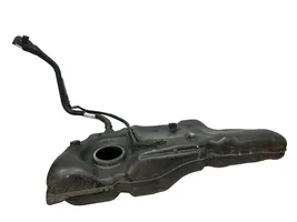 Citroen C4 II Serbatoio del carburante 9687401680