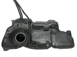 Citroen C4 II Serbatoio del carburante 9687401680