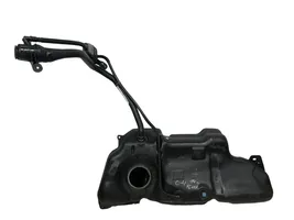 Citroen C4 II Serbatoio del carburante 9687401680