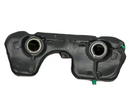 BMW 3 E90 E91 Serbatoio del carburante 6765703