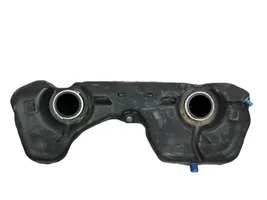 BMW 3 E90 E91 Serbatoio del carburante 6763843