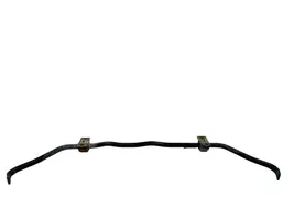 Peugeot 3008 II Barre stabilisatrice 9812361680