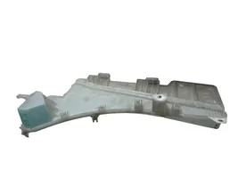 Peugeot 3008 II Réservoir de liquide lave-glace 9626400780