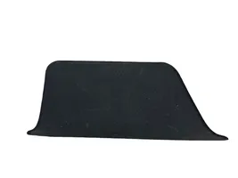 Peugeot 3008 II Tapis de boîte à gants 9813413977