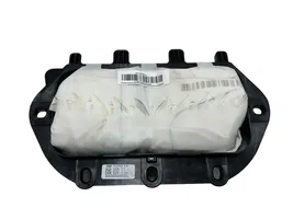 Peugeot 3008 II Airbag de passager 9810439880