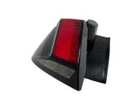 Peugeot 3008 II Lampa tylna 9810477180