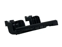 Peugeot 3008 II Rail de pare-brise de porte avant 9811414380