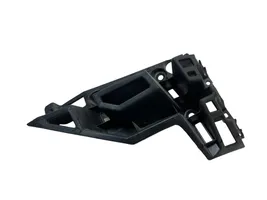 Peugeot 3008 II Support de pare-chocs arrière 9810591480