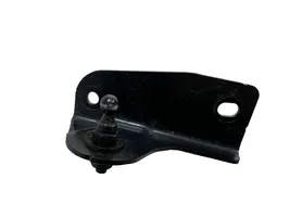 Peugeot 3008 II Support de levage de hayon 106395R0