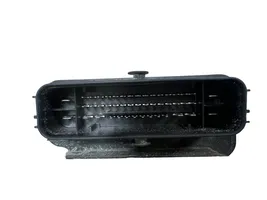 Peugeot 3008 II Pompe ABS 9826694380