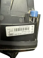 Audi A4 S4 B8 8K Światło przeciwmgłowe przednie 8K0941699C