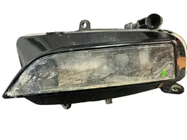 Audi A4 S4 B8 8K Światło przeciwmgłowe przednie 8K0941699C