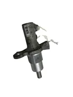 Audi A4 S4 B8 8K Master brake cylinder 9685