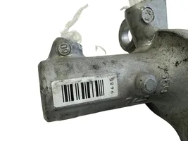 Audi A4 S4 B8 8K Master brake cylinder 9685