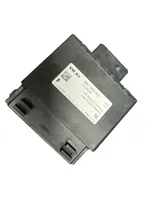 Audi A4 S4 B8 8K Convertitore di tensione inverter 8K0959663