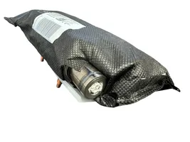 Peugeot 3008 II Airbag de siège 9809506980