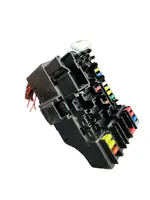 Jeep Renegade Fuse module 2B0Z4010F