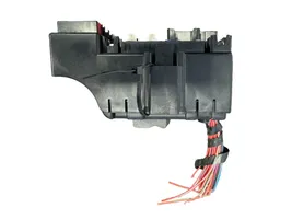 Jeep Renegade Fuse module 2B0Z4010F