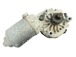 Citroen C-Crosser Moteur d'essuie-glace 1593000742