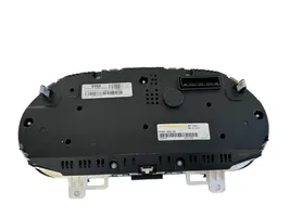 Nissan Qashqai Komputer / Sterownik ECU i komplet kluczy 23710BR40A