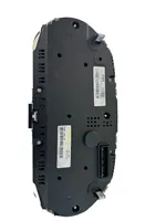 Nissan Qashqai Komputer / Sterownik ECU i komplet kluczy 23710BR40A