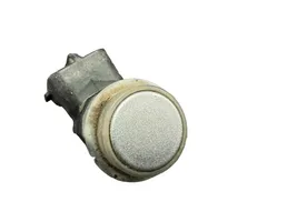 Renault Megane III Aizmugurē parkošanās sensora (PDC) sensors (-i) 284420003R