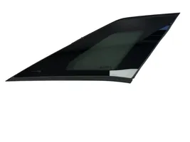 Peugeot 3008 II Fenêtre latérale avant / vitre triangulaire 43R008600