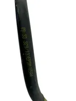 Citroen DS5 Headlight washer hose/pipe 8859PP0