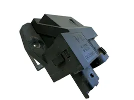 Citroen DS5 Heater blower motor/fan resistor 98372A