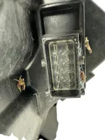 Opel Meriva B Lampa przednia 13253631