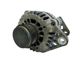 Opel Meriva B Alternator 8980311541