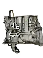 Peugeot 3008 II Silnik / Komplet HNYEB2DTS