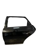 Citroen DS5 Rear door 005500