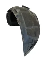 Opel Meriva B Rivestimento paraspruzzi passaruota anteriore 13267679