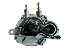 Opel Meriva B Pompa podciśnienia 898115439
