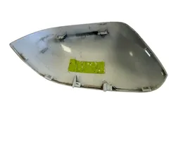 Nissan Leaf I (ZE0) Copertura in plastica per specchietti retrovisori esterni 20833033