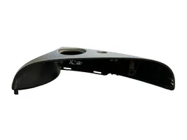 Volvo XC60 Front door wing mirror part R1K8A