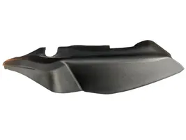 Subaru Outback Moulure de garniture de feu arrière / postérieur 63134AJ000