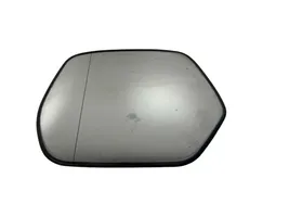Honda CR-V Wing mirror glass 212834335