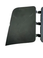 Subaru Outback Moldura protectora del maletero/compartimento de carga 94380AJ010