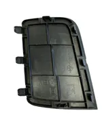 Subaru Outback Moldura protectora del maletero/compartimento de carga 94380AJ010