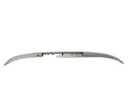 Alfa Romeo Giulietta Spoiler del portellone posteriore/bagagliaio 156085714