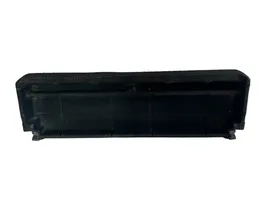 Seat Altea Glove box in trunk 5P0867134A