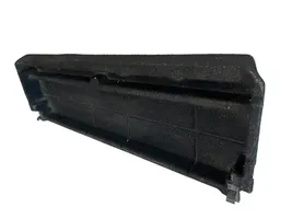 Seat Altea Glove box in trunk 5P0867134A