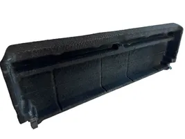 Seat Altea Glove box in trunk 5P0867134A